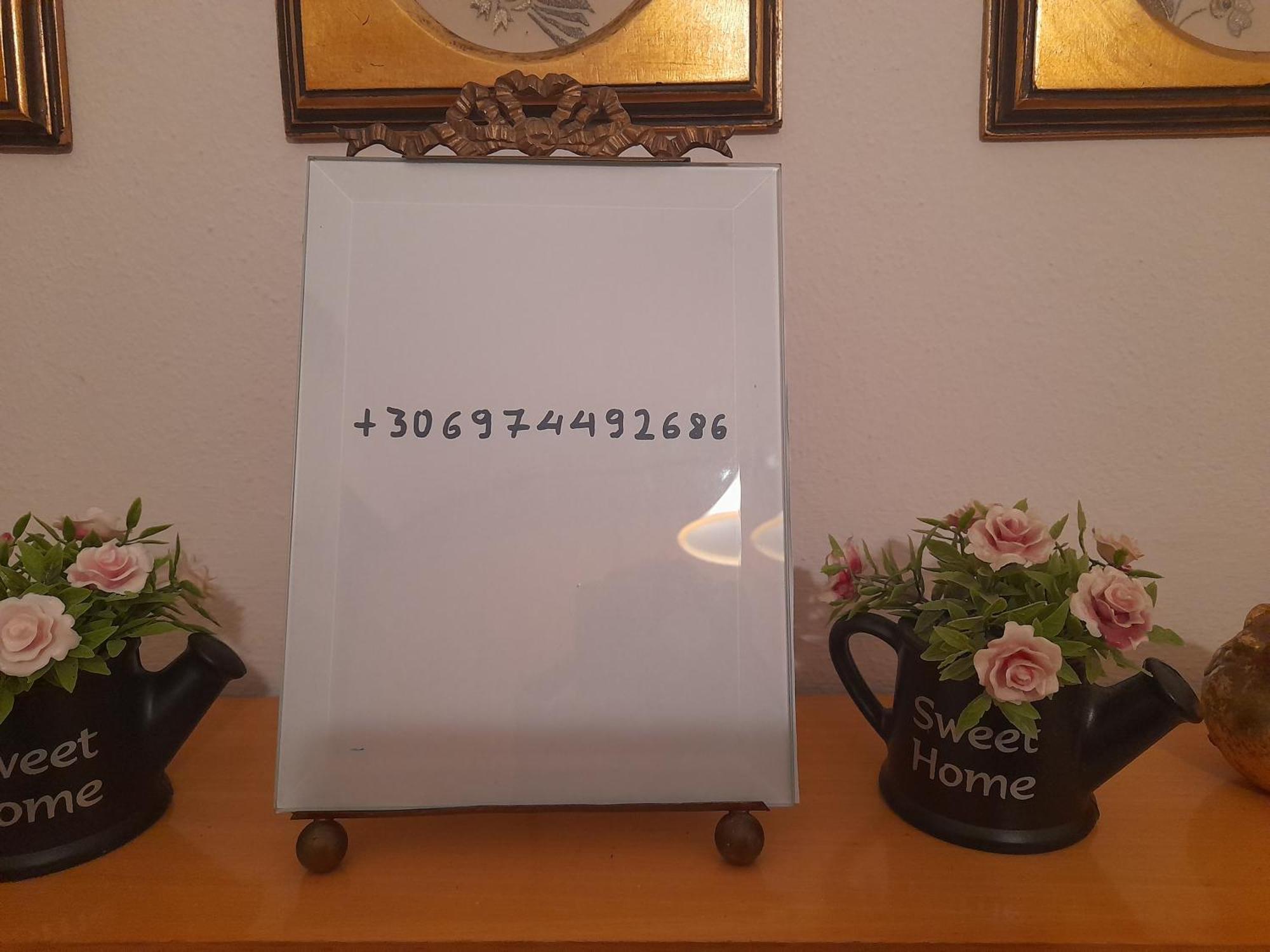 Minimal Studio. Kavala Dış mekan fotoğraf