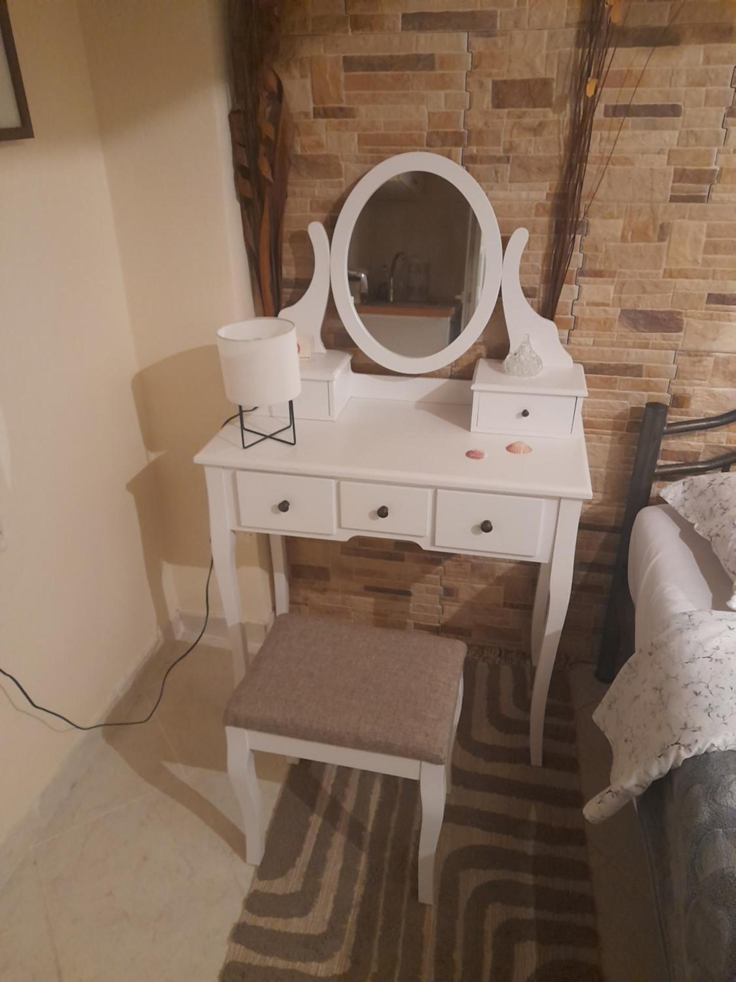 Minimal Studio. Kavala Dış mekan fotoğraf